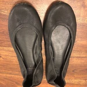 Tory Burch Flats - FINAL PRICE